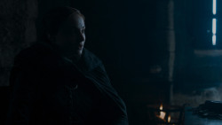 extant_GameOfThrones_7x07-TheDragonAndTheWolf_4271