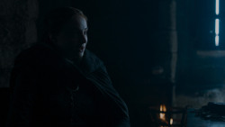 extant_GameOfThrones_7x07-TheDragonAndTheWolf_4272