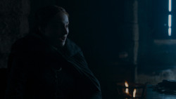 extant_GameOfThrones_7x07-TheDragonAndTheWolf_4273