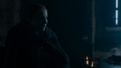 extant_GameOfThrones_7x07-TheDragonAndTheWolf_4274