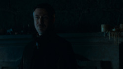 extant_GameOfThrones_7x07-TheDragonAndTheWolf_4275