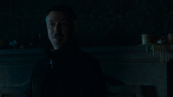 extant_GameOfThrones_7x07-TheDragonAndTheWolf_4277