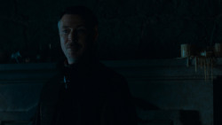 extant_GameOfThrones_7x07-TheDragonAndTheWolf_4279