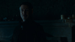 extant_GameOfThrones_7x07-TheDragonAndTheWolf_4280