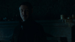 extant_GameOfThrones_7x07-TheDragonAndTheWolf_4281