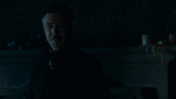 extant_GameOfThrones_7x07-TheDragonAndTheWolf_4282