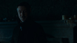 extant_GameOfThrones_7x07-TheDragonAndTheWolf_4283
