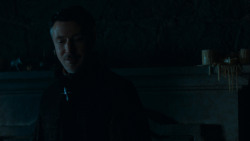extant_GameOfThrones_7x07-TheDragonAndTheWolf_4284