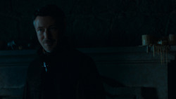 extant_GameOfThrones_7x07-TheDragonAndTheWolf_4285