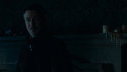 extant_GameOfThrones_7x07-TheDragonAndTheWolf_4286