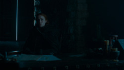 extant_GameOfThrones_7x07-TheDragonAndTheWolf_4287