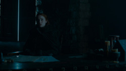 extant_GameOfThrones_7x07-TheDragonAndTheWolf_4288