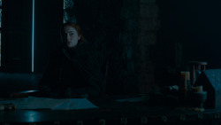 extant_GameOfThrones_7x07-TheDragonAndTheWolf_4289