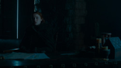 extant_GameOfThrones_7x07-TheDragonAndTheWolf_4290