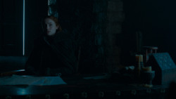 extant_GameOfThrones_7x07-TheDragonAndTheWolf_4291
