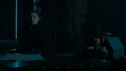 extant_GameOfThrones_7x07-TheDragonAndTheWolf_4292