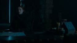 extant_GameOfThrones_7x07-TheDragonAndTheWolf_4293
