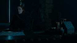 extant_GameOfThrones_7x07-TheDragonAndTheWolf_4294