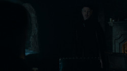 extant_GameOfThrones_7x07-TheDragonAndTheWolf_4295