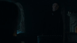 extant_GameOfThrones_7x07-TheDragonAndTheWolf_4296
