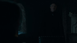 extant_GameOfThrones_7x07-TheDragonAndTheWolf_4297