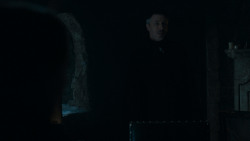 extant_GameOfThrones_7x07-TheDragonAndTheWolf_4298