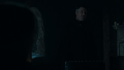 extant_GameOfThrones_7x07-TheDragonAndTheWolf_4299