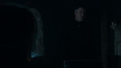 extant_GameOfThrones_7x07-TheDragonAndTheWolf_4300