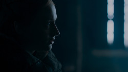 extant_GameOfThrones_7x07-TheDragonAndTheWolf_4301