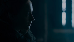 extant_GameOfThrones_7x07-TheDragonAndTheWolf_4302