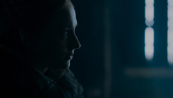 extant_GameOfThrones_7x07-TheDragonAndTheWolf_4304