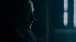 extant_GameOfThrones_7x07-TheDragonAndTheWolf_4305