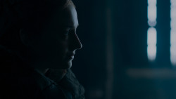 extant_GameOfThrones_7x07-TheDragonAndTheWolf_4306