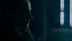 extant_GameOfThrones_7x07-TheDragonAndTheWolf_4307