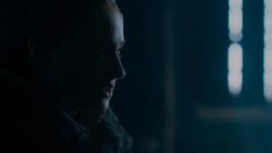 extant_GameOfThrones_7x07-TheDragonAndTheWolf_4309