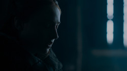 extant_GameOfThrones_7x07-TheDragonAndTheWolf_4310