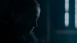extant_GameOfThrones_7x07-TheDragonAndTheWolf_4311