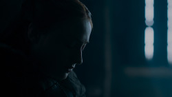 extant_GameOfThrones_7x07-TheDragonAndTheWolf_4312