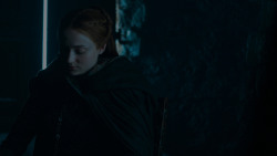 extant_GameOfThrones_7x07-TheDragonAndTheWolf_4313