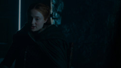 extant_GameOfThrones_7x07-TheDragonAndTheWolf_4314