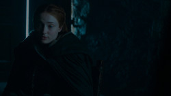 extant_GameOfThrones_7x07-TheDragonAndTheWolf_4315