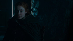 extant_GameOfThrones_7x07-TheDragonAndTheWolf_4319