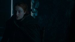 extant_GameOfThrones_7x07-TheDragonAndTheWolf_4320