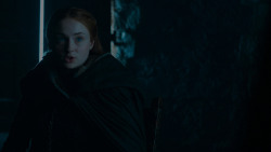 extant_GameOfThrones_7x07-TheDragonAndTheWolf_4321