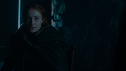 extant_GameOfThrones_7x07-TheDragonAndTheWolf_4323