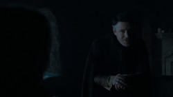 extant_GameOfThrones_7x07-TheDragonAndTheWolf_4325