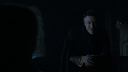 extant_GameOfThrones_7x07-TheDragonAndTheWolf_4326