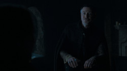 extant_GameOfThrones_7x07-TheDragonAndTheWolf_4329