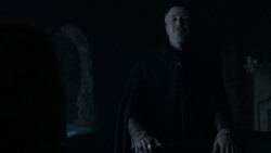 extant_GameOfThrones_7x07-TheDragonAndTheWolf_4330
