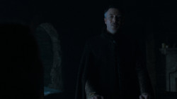 extant_GameOfThrones_7x07-TheDragonAndTheWolf_4331